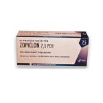 Zopiclon
