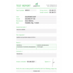 DECAMED PP 100 (Nandrolone Phenylpropionate) kopen - Afbeelding 3