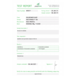 MASTERMED P 100 (Drostanolone Propionate) Kopen - Afbeelding 3