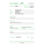 PARAMED 76.5 (Trenbolone Hexahydrobenzylcarbonate) kopen - Afbeelding 3