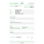 PRIMOMED 100 (Methenolone Enanthate) kopen - Afbeelding 3