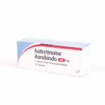 Roaccutane kopen
