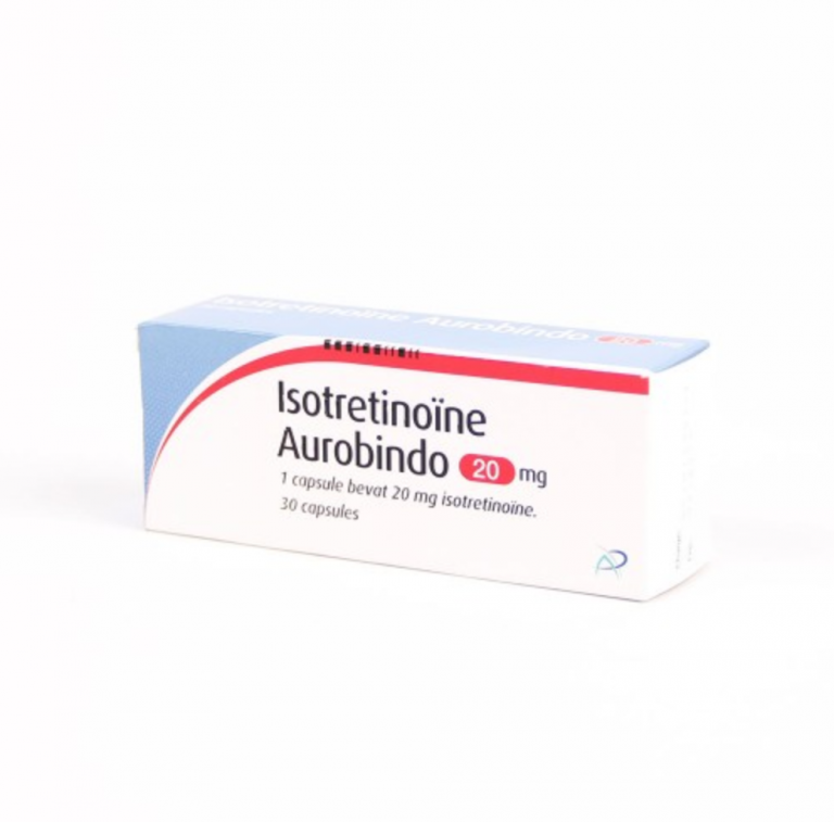 Oxazepam Kopen | Eenvoudig Oxazepam bestellen zonder recept