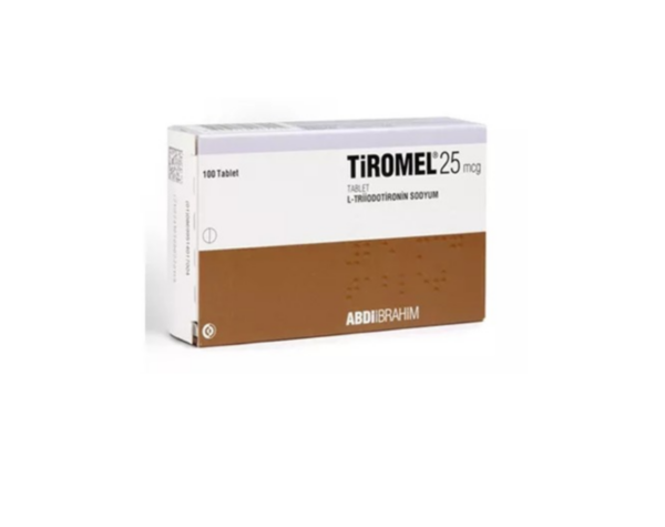 abdiibrahim t3 kopen