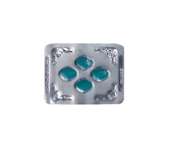 Kamagra kopen