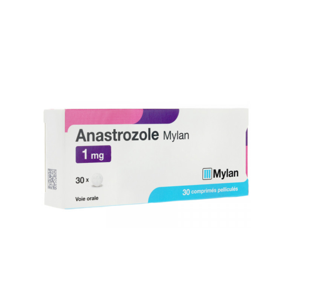 anastrozol arimidex 1mg