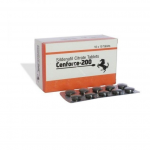 Cenforce 200Mg kopen