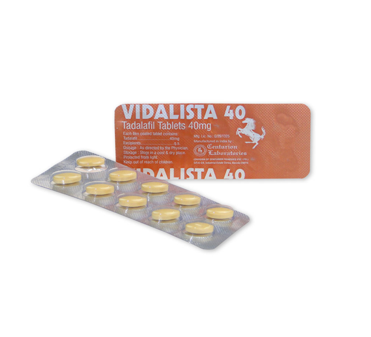 Schermafbeelding 2021-02-16 om 18.02.17 Vidalista kopen