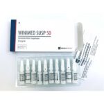 winstrol inject deus medical (winimed susp 50) kopen - Afbeelding 2