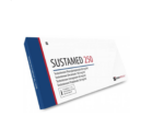 SUSTAMED 250 (Sustanon)