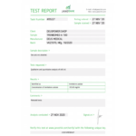 TRENBOMED A 100 (Trenbolone Acetate) Kopen - Afbeelding 3