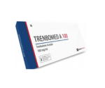 Trenbolone Acetate kopen