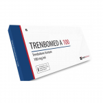 Trenbolone Acetate kopen
