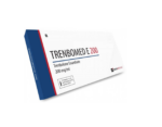 Trenbolone Enanthate kopen