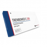 Trenbolone Enanthate kopen