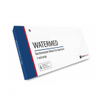 Injectie water kopen