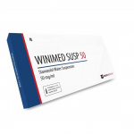 winstrol inject deus medical kopen