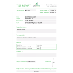 PROVIMED 25 (Proviron) - Afbeelding 3