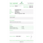 TURIMED 10 (Turinabol) Kopen - Afbeelding 3