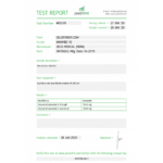 WINIMED 10 (Winstrol) - Afbeelding 3