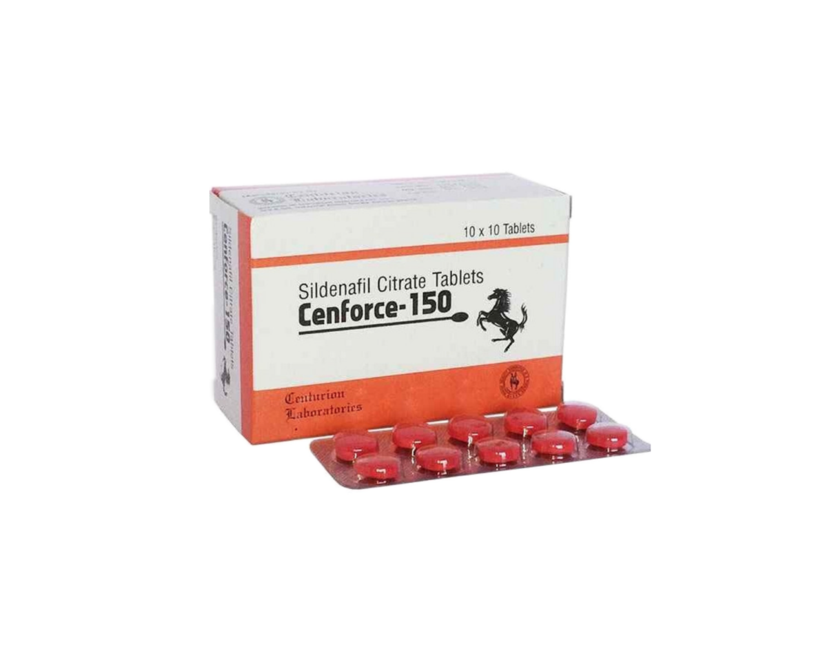 Cenforce 150Mg kopen Cenforce 150Mg kopen