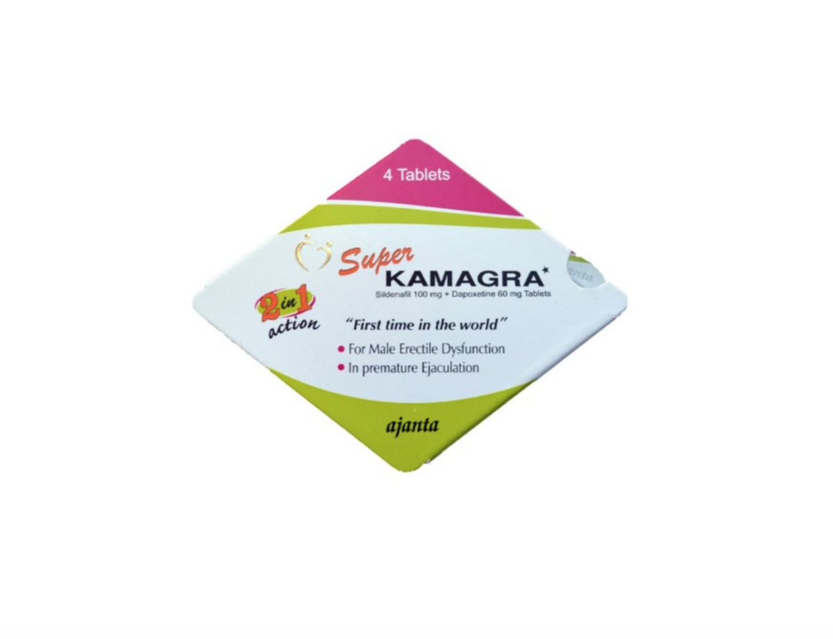 super kamagra kopen super kamagra kopen