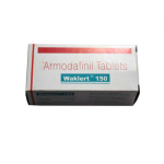 Armodafinil Walkert kopen