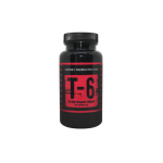 T6 Fatburner kopen