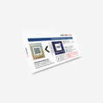 DHB-MED 100 (Dihydroboldenone Cypionate) - Afbeelding 2