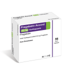 pregabaline 50mg kopen