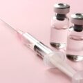 Injectie Materiaal Categorie