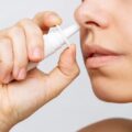 Melanotan Categorie