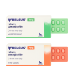 rybelsus 14mg