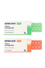 rybelsus 14mg