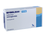 rybelsus 14mg
