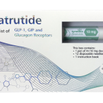 retatrutide front