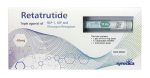 retatrutide front